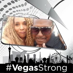 Meet your Posher, Martyd san